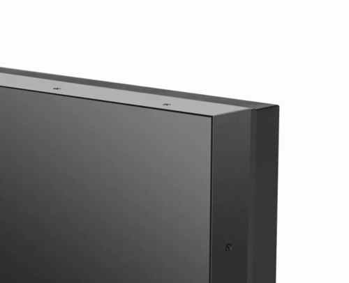 ��֪��ƴ�����ġ�ƴ����������ʲô��ح����װ��