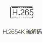 ��֪��ƴ�����ġ�ƴ����������ʲô��ح����װ��