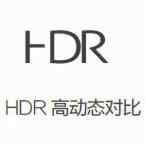 ��֪��ƴ�����ġ�ƴ����������ʲô��ح����װ��