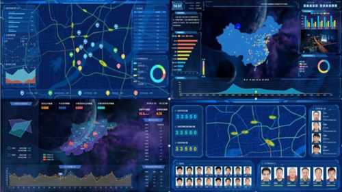 �󻪽�ͨ�����ݿ��ӻ�����һ�Σ����ǻۼ�����н�ͨ����