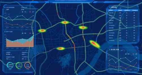 �󻪽�ͨ�����ݿ��ӻ�����һ�Σ����ǻۼ�����н�ͨ����