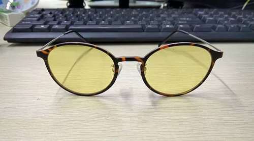 ��ֹ�̲����⣬������������õİ취