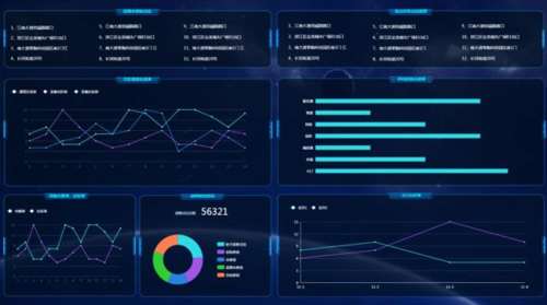 �󻪽�ͨ�����ݿ��ӻ�����һ�Σ����ǻۼ�����н�ͨ����