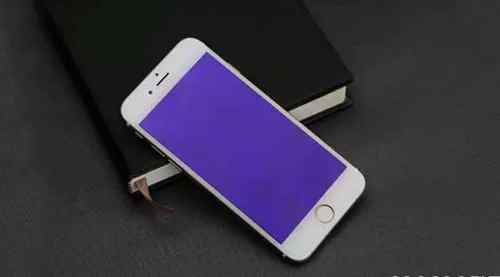 ��ֹ�̲����⣬������������õİ취