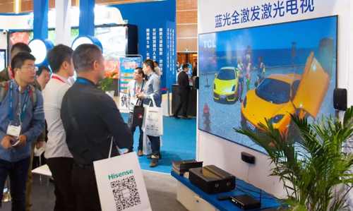 ��ֹ�̲����⣬������������õİ취