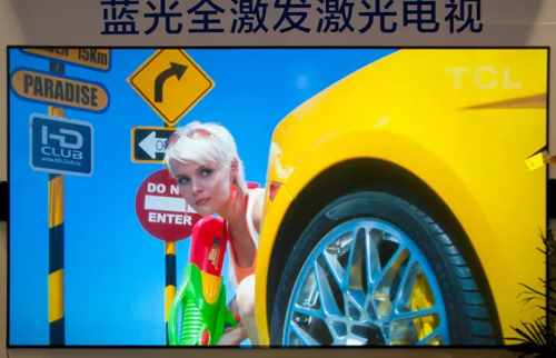 ��ֹ�̲����⣬������������õİ취