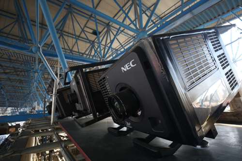 NEC�����ӱ�ʡ���˻� �밮ͬ�� ��������