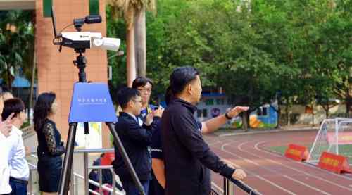 ���Ƿ�ݰ����������ѧУ����У԰�����Ļ�����ȡyFoot��߶ȵ��ޣ�