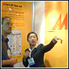 Automotive Aftermarket Products Expo 2007 (AAPEX 2007)