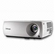 Global Projector:Projector