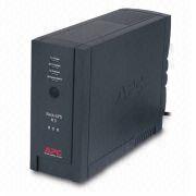 Global Projector:Projectors