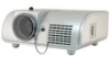 Global Projector:Multimedia Projector