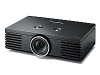 Global Projector:Panasonic AE2000 Black Projector