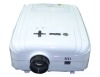 Global Projector:Home And Business Projector