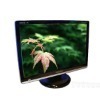 Global Projector:CHEAP PLASMA TVS LCD SCREENS TV SET