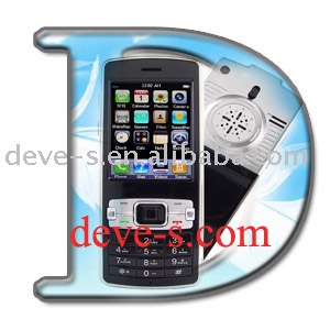 Global Projector:Projector Mobile Phone