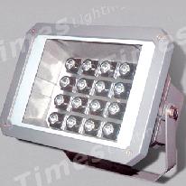 Global Projector:LED Project Lamp