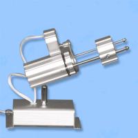 Global Projector:Image Projector