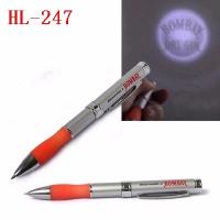 Global Projector:Projector LED Pen (HL-247)