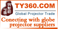 TY360.com. China Manufacturers & China Products Directory.