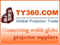 TY360.com. China Manufacturers & China Products Directory.