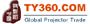 TY360.com. China Manufacturers & China Products Directory.