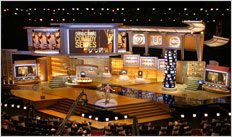 Christie's Busines Products