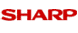 SHARPͶӰ