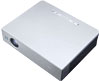 SONY VPL-ES2ͶӰ��
