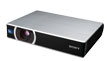 SONY VPL-CX20ͶӰ��