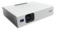 SONY VPL-CX71ͶӰ��