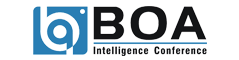 BOAϵͳ