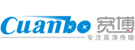 Cuanbo(����)ת����