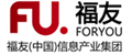 AKAI(�ż�)����ʽ�װ�