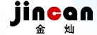 jincan(���)�ӿھ���