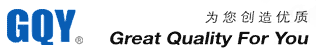 GQYͶƴǽ