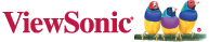 ViewSonic()Һ