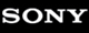 sony����ר��