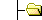 ����ͶӰ����ά��