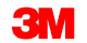 3MͶӰ�Ǽ۸�