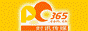 pc365