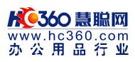 �۴ϰ칫��Ʒ��ҵ