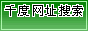 ǧ����