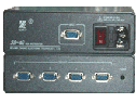 �׿� SD-4GVGA����