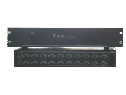 �׿� SD-20GVGA����