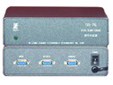 �׿� SD-2GVGA����