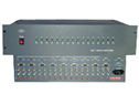 �׿� SW-16GCVGA����