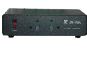 �׿� SW-2GASVGA����