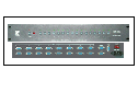 �׿� SW-16GVGA����