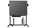 Smartboard���Ӱװ�:RPSB2000i